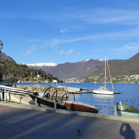 S.M. Downtown Cernobbio Apartment 外观 照片