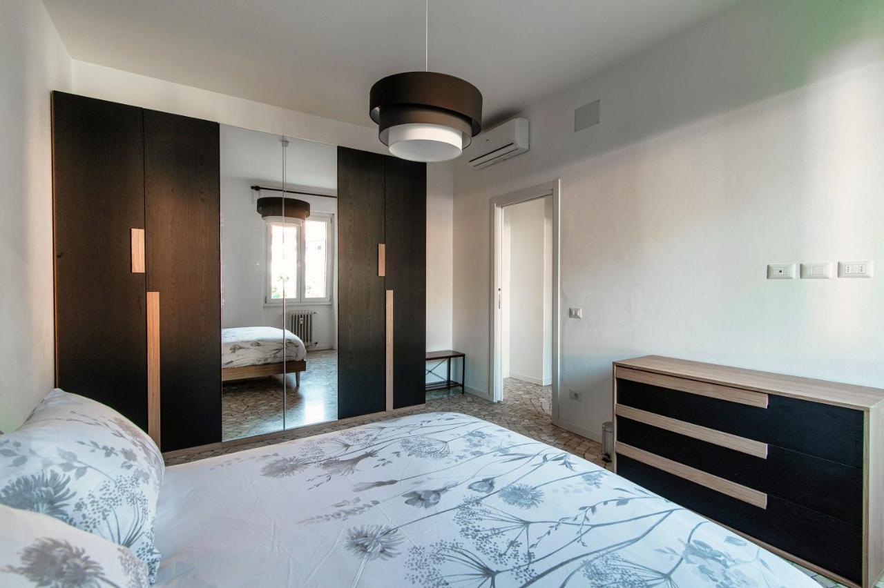 S.M. Downtown Cernobbio Apartment 外观 照片